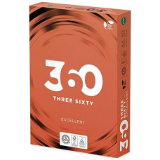 Папір MM A4 360 EXCELLENT (5901657018682)