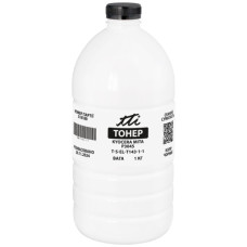 Тонер Kyocera Mita P3045, 1 кг TTI (TSM-T143-1-1)