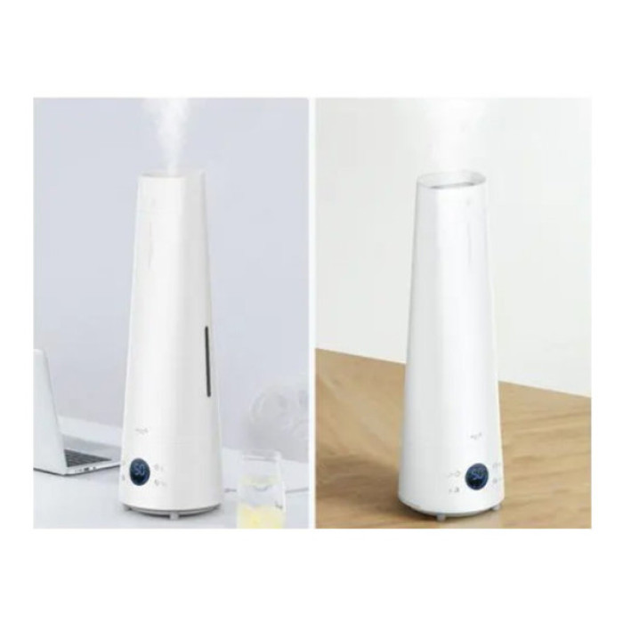 Зволожувач повітря Deerma DEM-LD220