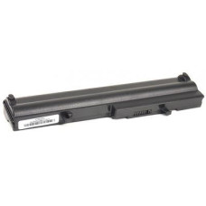 Акумулятор до ноутбука TOSHIBA Mini Notebook NB300 (TA3785LH) 11.1V 5200mAh PowerPlant (NB510214)