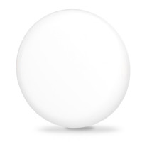 Світильник Videx LED 15W 4100K 220V (VL-DLFR-154)