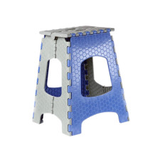 Стілець складаний СИЛА 27 х 22 х 44 см (960764-IS)