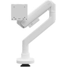 Кронштейн OfficePro MA851W