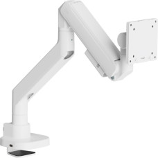 Кронштейн OfficePro MA851W