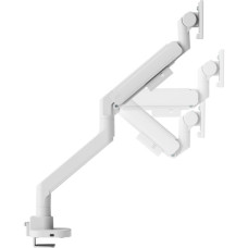 Кронштейн OfficePro MA851W