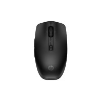Мишка HP 420 Programmable Bluetooth Black (7M1D3AA)