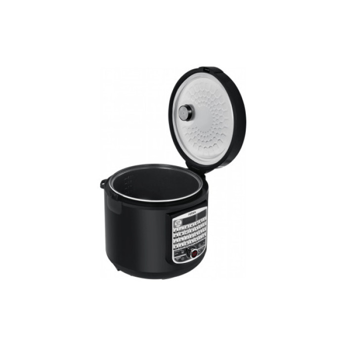 Мультиварка Rotex RMC506-CB Excellence