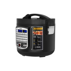 Мультиварка Rotex RMC506-CB Excellence