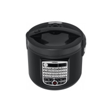 Мультиварка Rotex RMC506-CB Excellence