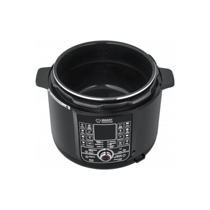 Мультиварка Rotex RMC506-CB Excellence