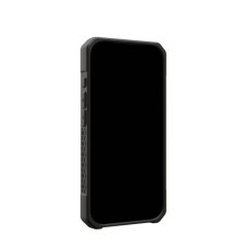 Чохол до мобільного телефона UAG iPhone 17 Pro Monarch Pro MagSafe Carbon Fiber (114513114242)