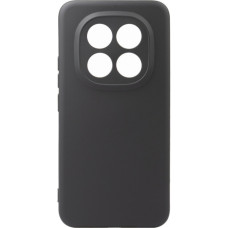 Чохол до мобільного телефона Armorstandart ICON Xiaomi Redmi Note 15 Pro Plus 5G / Poco M8 Pro 5G Camera cover Black (ARM89708)