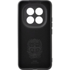 Чохол до мобільного телефона Armorstandart ICON Xiaomi Redmi Note 15 Pro Plus 5G / Poco M8 Pro 5G Camera cover Black (ARM89708)