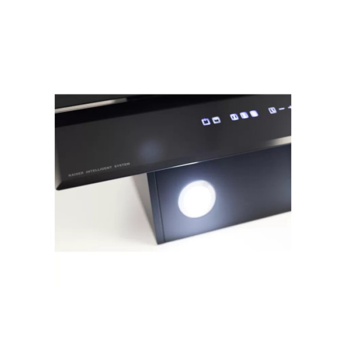 Витяжка кухонна Kaiser AT 7410 F Eco Eco