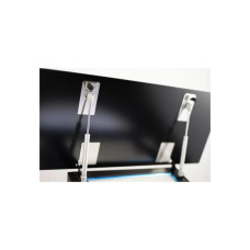 Витяжка кухонна Kaiser AT 7410 F Eco Eco