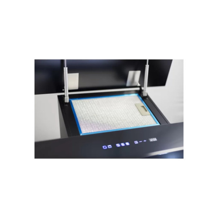 Витяжка кухонна Kaiser AT 7410 F Eco Eco