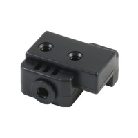 Екран для 3D-принтера Flashforge AD5M/AD5MPRO Filament sensor (20004117001)