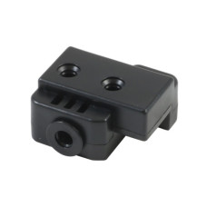 Екран для 3D-принтера Flashforge AD5M/AD5MPRO Filament sensor (20004117001)