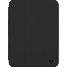 Чохол до планшета Armorstandart Smart Fold Pen iPad mini 2024 / mini 6 Black (ARM82814)
