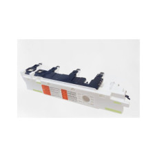 Контейнер відпрацьованого тонера Canon IR ADVANCE C5030/C5035/C5045/C5 AHK (70264386)