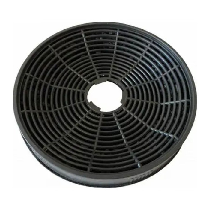 Вугільний фільтр для витяжки Jantar HRO-1