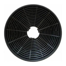 Вугільний фільтр для витяжки Jantar HRO-1