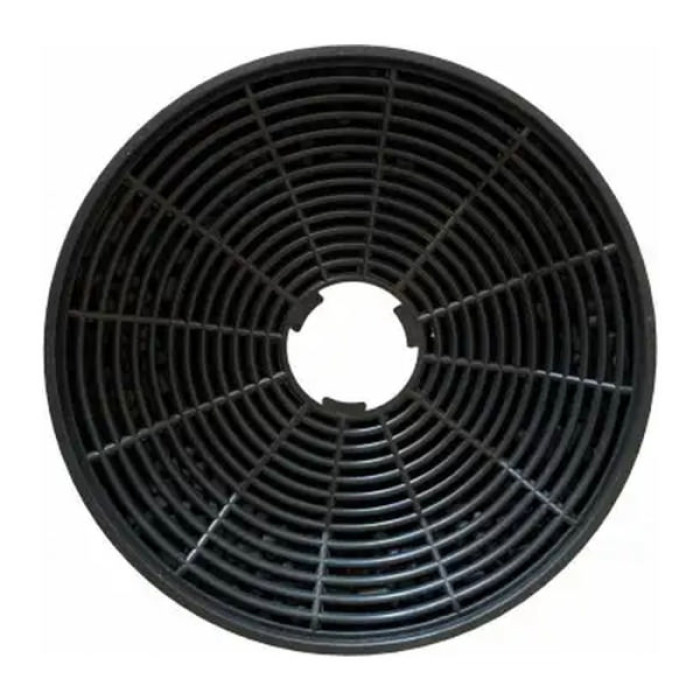 Вугільний фільтр для витяжки Jantar HRO-1