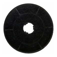 Вугільний фільтр для витяжки Jantar HRO-1