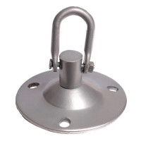 Боксерські мішки і груші