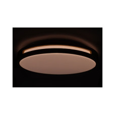 Світильник Vestum SLOT матовий 80W 490*65мм 3000К-6500К з ДК акація (VS-91049)