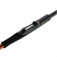 Вудилище Favorite Totem TTM1-842MH 2.54m 12-36g Fast (1693.08.42)