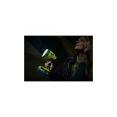 Ліхтар Ryobi 5133005388