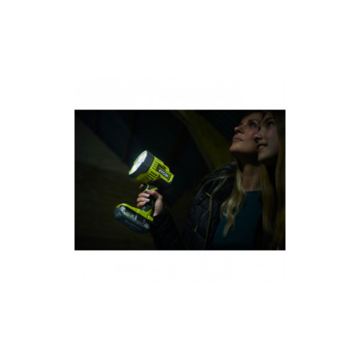 Ліхтар Ryobi 5133005388