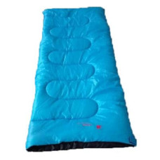 Спальний мішок Time Eco Camping-190