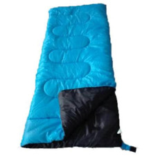 Спальний мішок Time Eco Camping-190