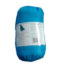 Спальний мішок Time Eco Camping-190