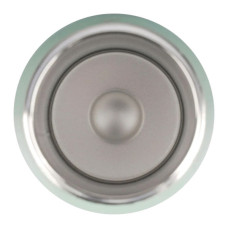 Термокружка Highlander Glug Bottle Insulated Slate Green, 660 ml (CP256-SGL) (931635)