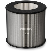Фільтр для зволожувача повітря Philips FY0900/30