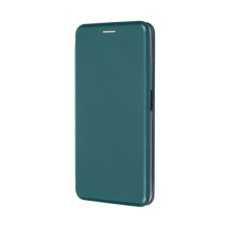 Чохол до мобільного телефона Armorstandart G-Case Realme C73 5G Green (ARM88524)