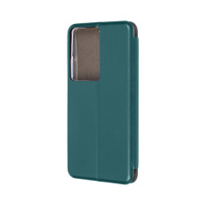 Чохол до мобільного телефона Armorstandart G-Case Realme C73 5G Green (ARM88524)