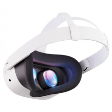 Окуляри віртуальної реальності Oculus Meta Quest 3S 128GB VR Headset (SK-1000204-01)