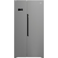 Холодильник Beko GN163140SN