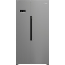 Холодильник Beko GN163140SN