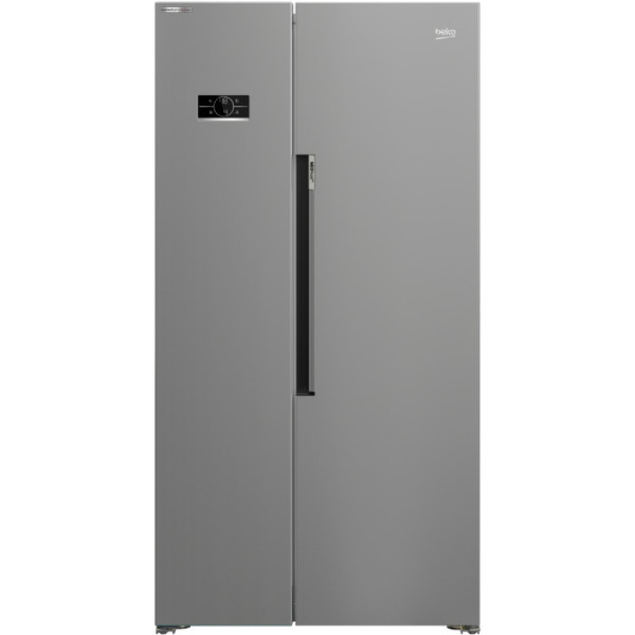 Холодильник Beko GN163140SN