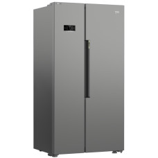 Холодильник Beko GN163140SN