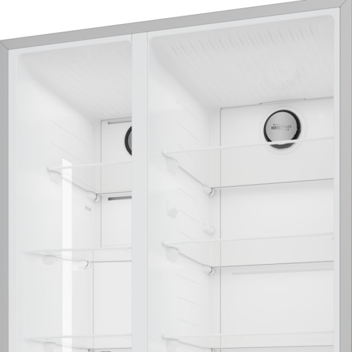 Холодильник Beko GN163140SN