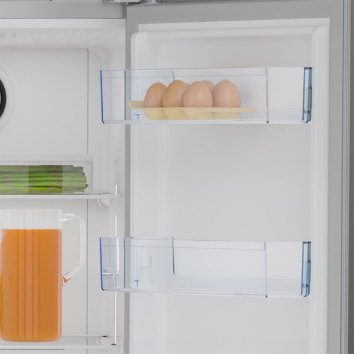 Холодильник Beko GN163140SN