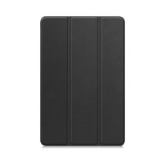 Чохол до планшета BeCover Smart Case Lenovo Tab TB-311FU 10.1" Black (713105)