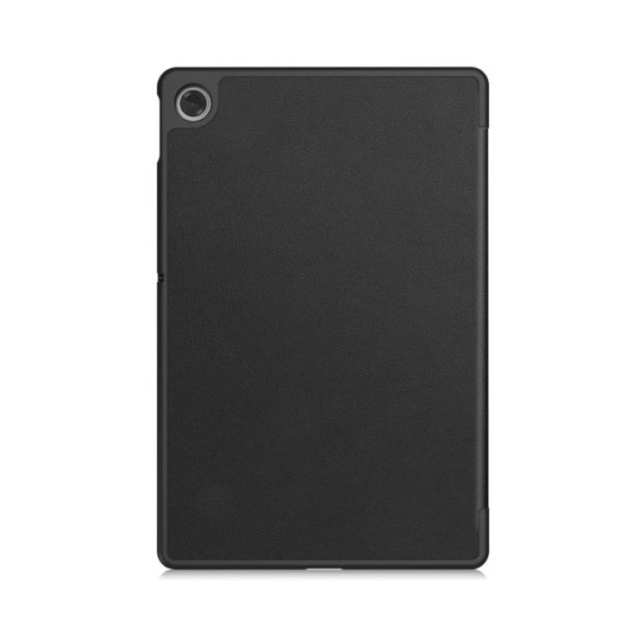 Чохол до планшета BeCover Smart Case Lenovo Tab TB-311FU 10.1" Black (713105)