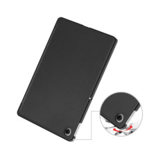 Чохол до планшета BeCover Smart Case Lenovo Tab TB-311FU 10.1" Black (713105)